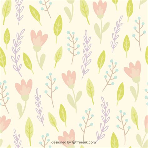 Image result for Cute Pattern Designs