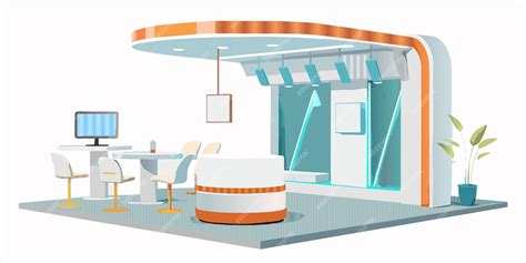 Conference Vector 的图像结果