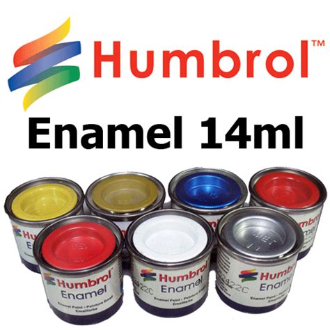 Image result for Enamel Modelling Paint