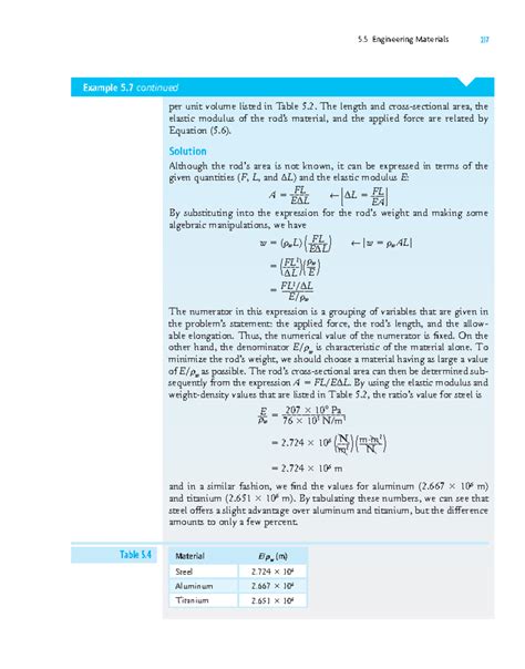 An Introduction to Mechanical Engineering ( PDFDrive )-41 - 5 ...