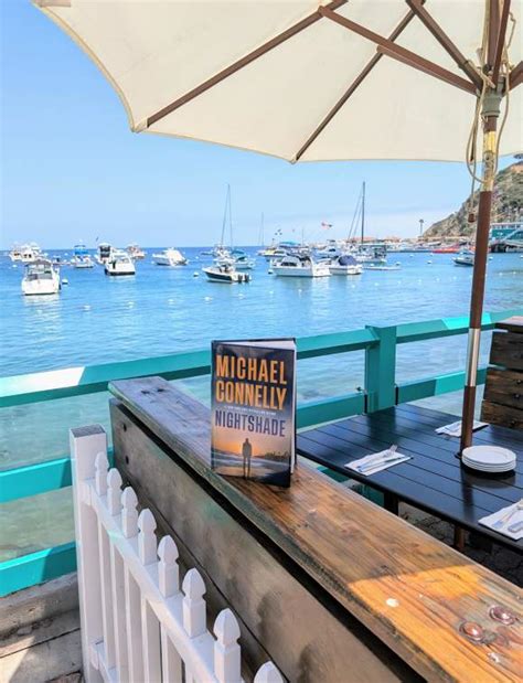 This Week on Catalina | Catalina Island