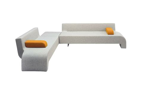 Workstation Tables Guide Designs & Sizes for Every Workspace – Lakdi ...