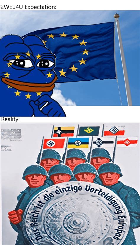 What a sub : r/2westerneurope4u