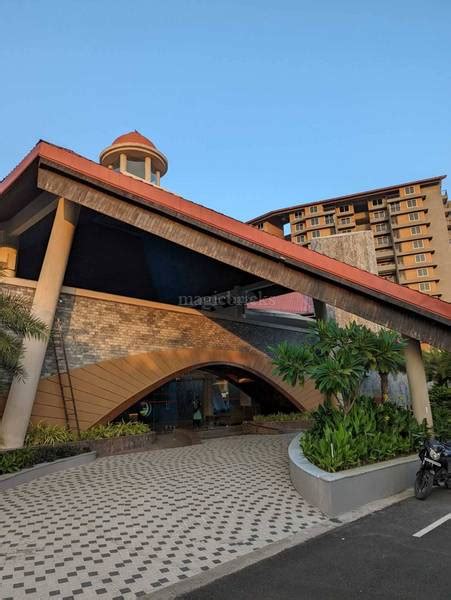 Nagpur Integrated First City in Mihan, Nagpur: Price, Brochure, Floor ...