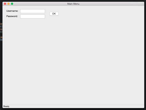 Image result for wxPython Button