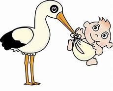 clipart nascita bambino clipart cicogna nascita collection cliparts world 2019 clipart nascita bambino clipart cicogna nascita collection cliparts world 2019