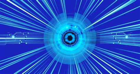 Image result for O2C Value Chain