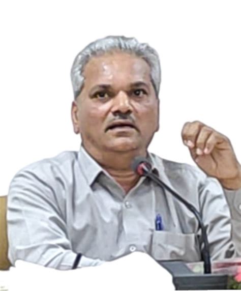 RE-NETWORK 2025 – Where Innovators Connect