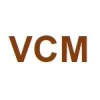 Image result for VCM Group