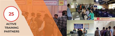 Skill CMS Job Portal