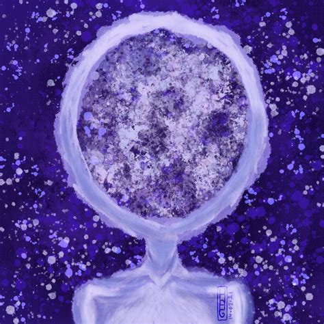 Inland Empire – HazyHappiness