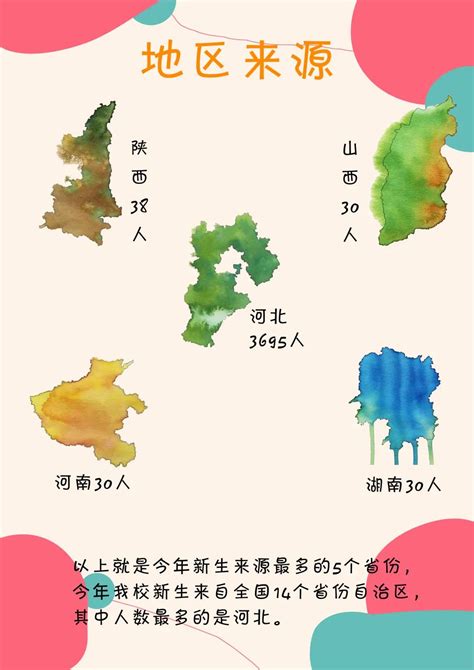 唐山学院是几本院校（这样的「唐山学院」你pick吗） | 说明书网