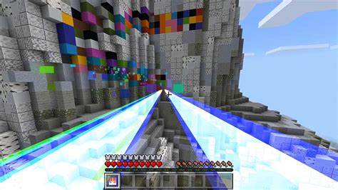 Image result for Minecraft Laser Eye Tutorial