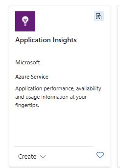 Image result for Azure Insights Tutorial