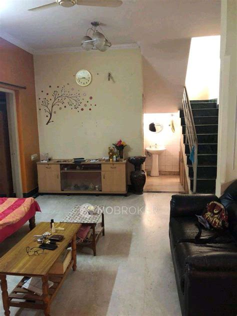 Independent House Muniswamappa Layout, Tindlu, Kempe Gowda Nagar Rent ...