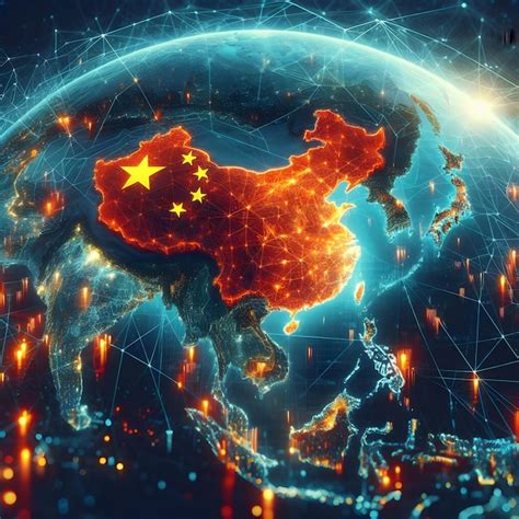 Image result for Particle Visualization