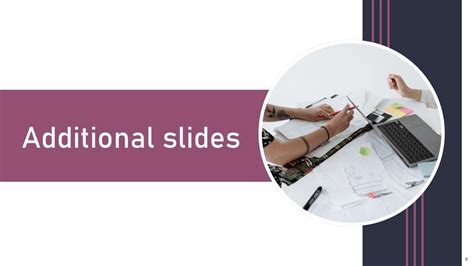 Listening Ppt Background 的图像结果