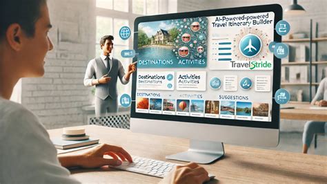 Road Scholar vs OAT (Overseas Adventure Travel): Which is...