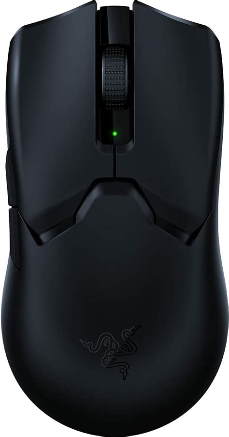 Razer Viper V2 Pro: nieuws, deals, prijzen en reviews - Tweakers
