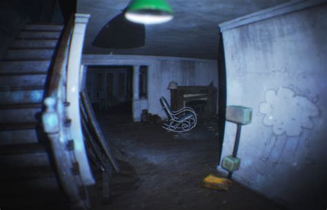 Alien 5 Movie 的图像结果