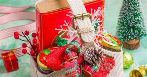 Zealo Foods | WhatsHot Mumbai