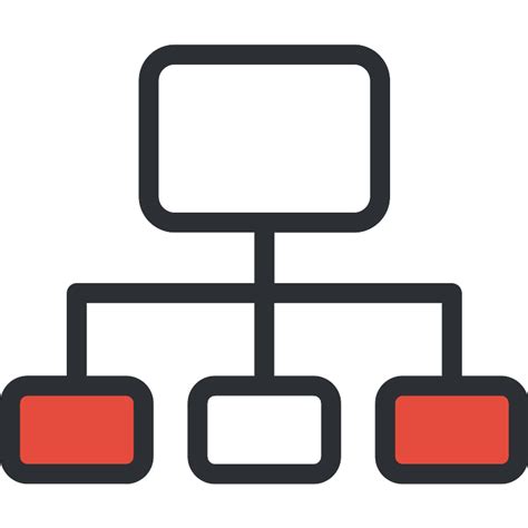 Network Icon 的图像结果