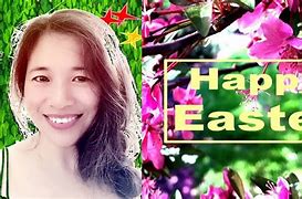 Image result for Beautiful Easter Sat Pics