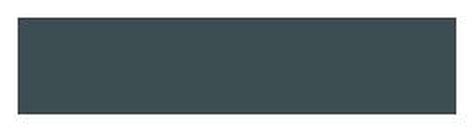 27172 Luvih Moon Sky 23x1 mm Edgebands 1 Metre - 1 mm | 27172 Luvih ...