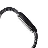 CASIO VINTAGE COLLECTION A1100B-1DF - D325 – KRISHNA WATCH COMPANY