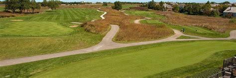 Terradyne Country Club Andover, KS | Golf courses, Country, Places ive been