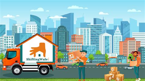 18+Years 36K+Happy Clients Packers And Movers Bhopal