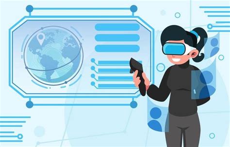 Image result for Virtual Connection