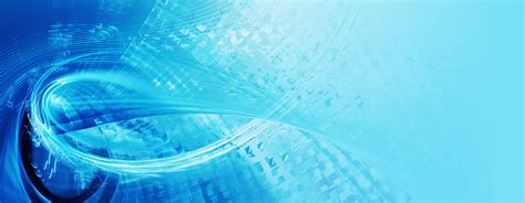 Indian Society of Gastroenterology - ISG