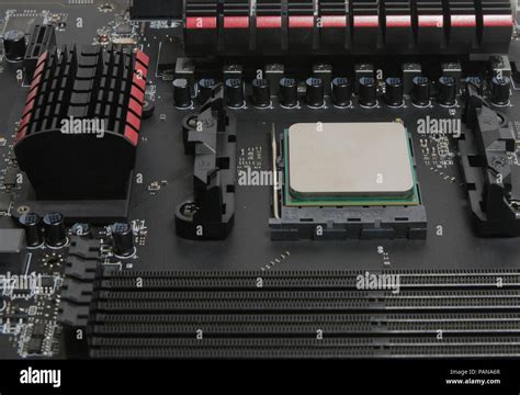 Image result for PC Processor Installing