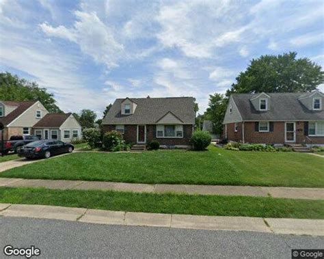102 Devonshire Rd, Wilmington, DE 19803 | Homes.com