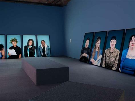 Gabrielle Goliath. Personal accounts | Meer