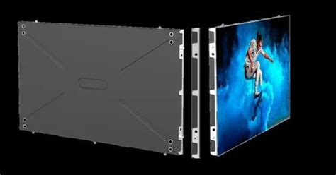 Image result for Small LED Display