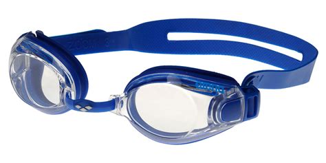 Arena Zoom X Fit Очки для плавания 9240471