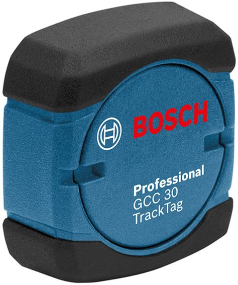 Image result for Using Bosch Track SA