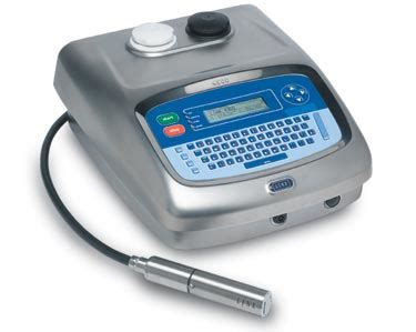 Image result for Using a Linx Printer