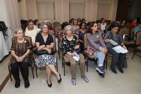 IASAP - INDIAN ASSOCIATION OF SECRETARIES & ADMINISTRATIVE PROFESSIONALS