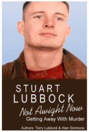 Buy Not Awight: Getting Away with Murder Book Online at Low Prices in ...