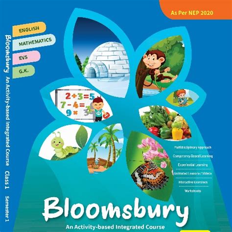 Free Downlaod CBSE Assignments, Question Bank, Sample Papers, Model ...