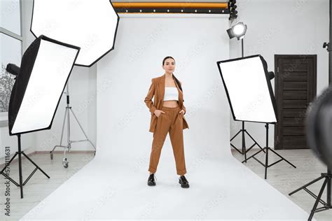 Image result for Model Photography Session