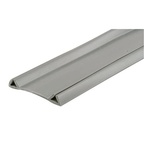 Prime-Line Products T 8707 Threshold Insert, 1-3/4-Inch by 37-Inch ...