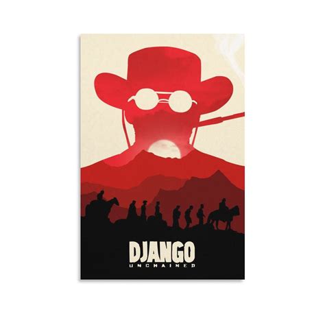 Django with Python Code Project Poster Poster 的图像结果