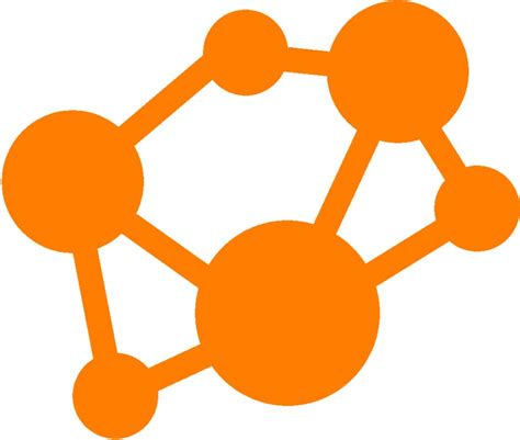 Image result for Encode Organization