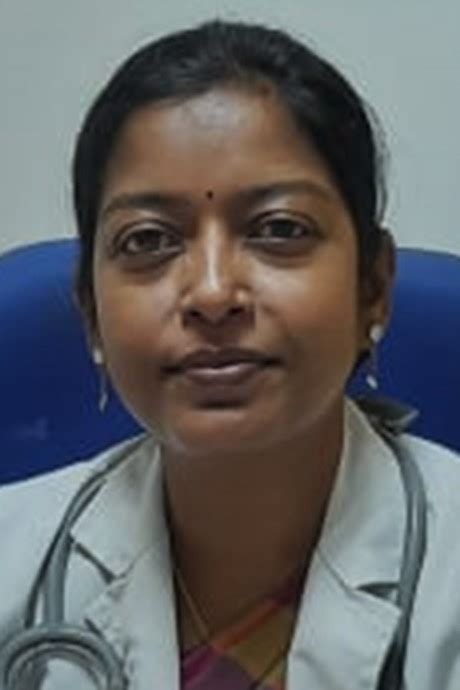 Tirunelveli Medical College Best Hospital In India