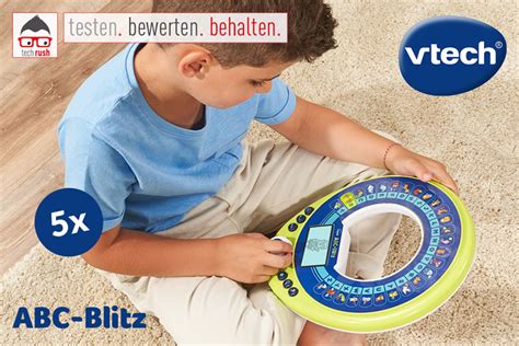 Vtech ABC Computer Games 的图像结果