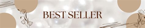 Amazon.in: DIVERSA: Best Seller